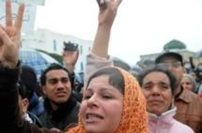 Tunisia: nominato 3/o governo ad interim