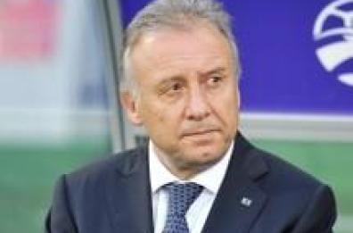 Sisma Giappone, Zac torna in Italia
