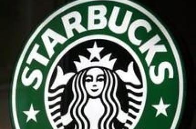 Bari, arriva in centro Starbucks: si aprono le candidature