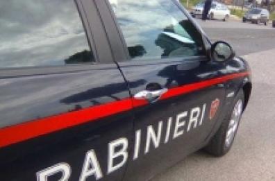 Taranto, raffica di colpi ad altezza d'uomo ma killer non va a segno