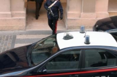 Bari, scheletro in vagone
di treno bruciato a Cosenza

