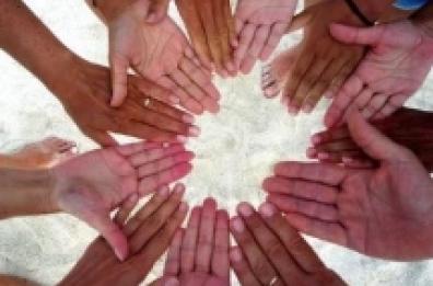 Volontari per «Casa famiglia San Francesco» di Ugento