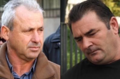 Omicidio Sarah «Carmine e Mimino liberi ma indagati» Russo resta interdetto