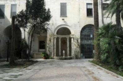 Lecce, Circolo cittadino non paga alla Provincia neppure affitto da 200 euro