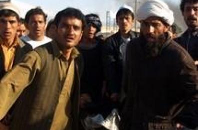 Afghanistan: Onu, decapitate 2 vittime