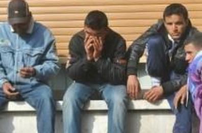 Parigi a Ue: respingimenti? Noi regolari