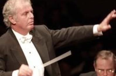 A MiTo 200 eventi per celebrare Italia