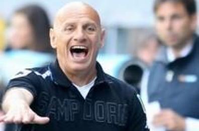 Cavasin, con il Milan nulla da perdere