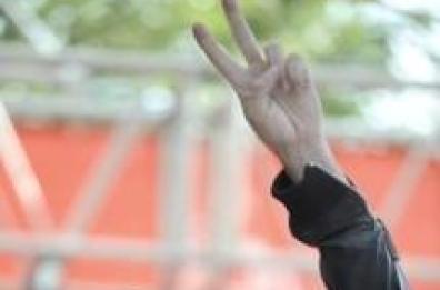 Ricky Martin a luglio a Roma