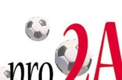 Pro 2/A: il Tritium vola a +5