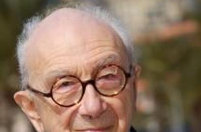 Costituzione cantata a festival 'Oyoyoy'