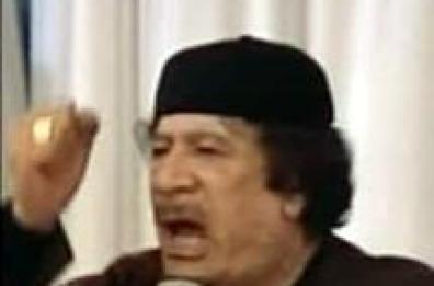 Libia: testimoni,terrore regna a Tripoli