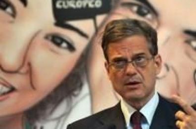 Bini Smaghi,presupposti ripresa Italia