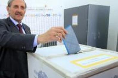 Comunali: dalle sorprese alle conferme