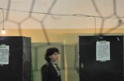 Provincia Macerata, al ballottaggio