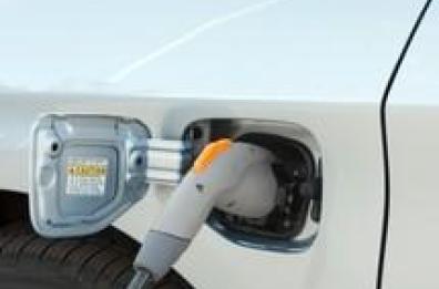 GB, rumore artificiale mezzi elettrici