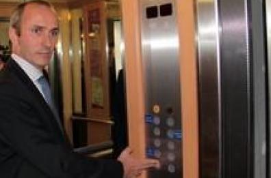 parmalat: per cda prezzo non e' congruo