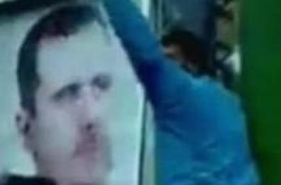 Siria,14 morti in 3 giorni a Tall Kalakh