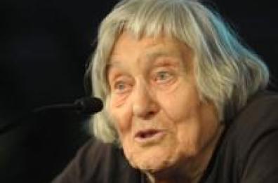 Galimberti e Hack,filosofia e popsophia