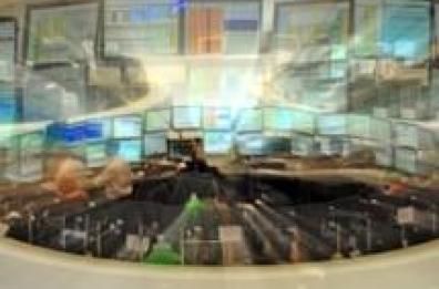 Borsa: Francoforte chiude a +0,75%