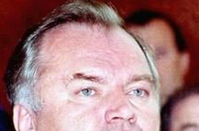 Serbia: i Mladic contro confisca denaro