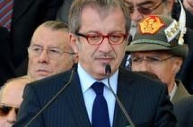 Maroni, estenderemo tessera del tifoso