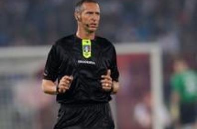 C.Italia:finale Inter Palermo a Morganti