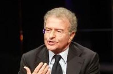 Cicchitto, Calabro' non piu' garante