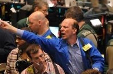 Borsa, Wall Street chiude negativa