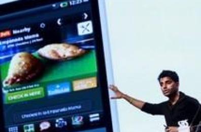 India:ok scambi Italia ma piu' sforzi