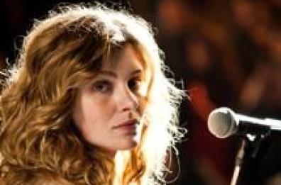 Premio Afrodite a Puccini e Cortellesi