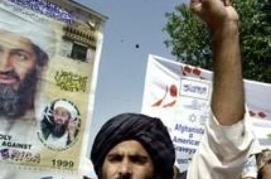 Pakistan, uccisi 23 ribelli