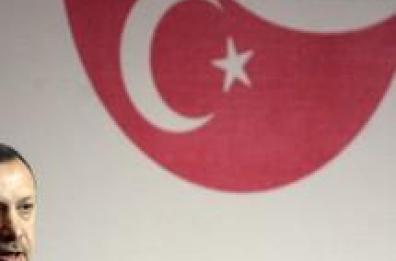 Turchia: sondaggio, Mhp si salva