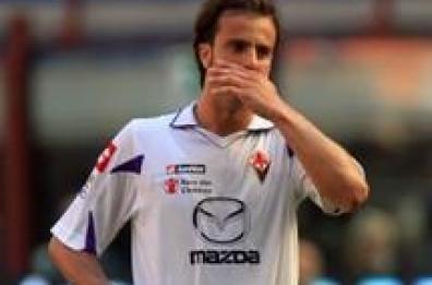 Fiorentina, il rebus e' Gilardino