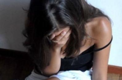 Taranto, molestie alla fidanzatina del nipote: un 55enne ora rischia il processo