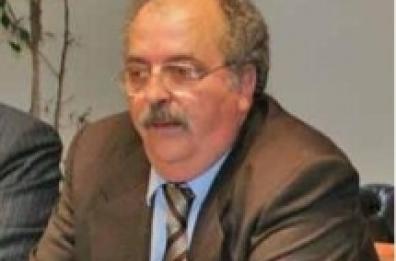 Sigilli al conto svizzero con 2 milioni di euro intestato a&nbsp;Buonerba