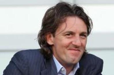 "Signori del tutto estraneo" a scommesse