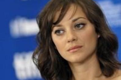 Cotillard emigrante per James Gray