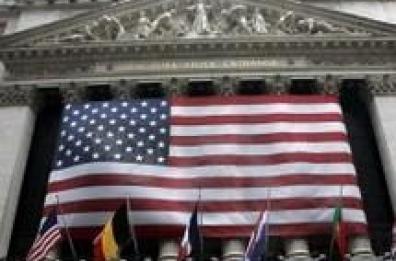 Wall Street apre positiva, DJ +0,16%