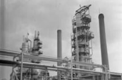 Petrolio: Chiusura in rialzo a New York