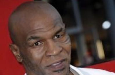 Boxe: Tyson nella Hall of Fame