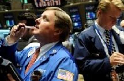Borsa: Wall Street apre in positivo