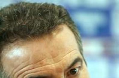 Mondonico: a Mihajlovic auguro sintonia