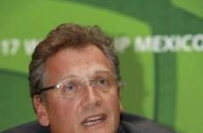 Mondiali '14: Fifa, Brasile a rilento