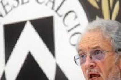 Udinese, obiettivo 20 mila abbonati