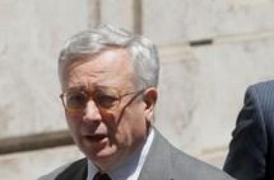Manovra: bozza, stop turnover pa 1 anno