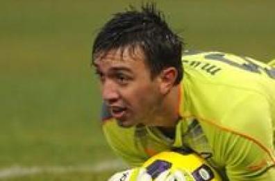 Muslera ad un passo dal Galatasaray