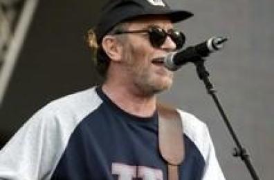 Due tappe pugliesi per il ritorno live di Francesco De Gregori