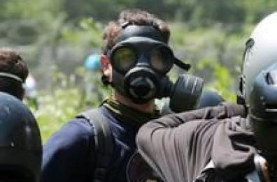 Tav: Questura, 188 feriti forze ordine