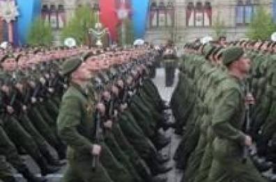 Russia: riforma Difesa, generali divisi